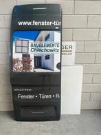 VW 7C CRAFTER 2 | MAN ACHTERDEUR DEUR LINKS ACHTER, Gebruikt, Ophalen of Verzenden, Achter, Volkswagen