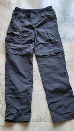 Afritsbroek, merk Jack Wolfskin, maat 164, Ophalen of Verzenden, Gebruikt, Kleding
