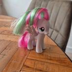 My little pony blossomforth G4, Kinderen en Baby's, Speelgoed | My Little Pony, Ophalen of Verzenden