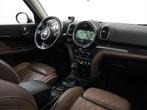 Mini Mini Countryman 2.0 Cooper S E ALL4 Chili | Schuifdak |, Auto's, Automaat, Stof, Gebruikt, Euro 6