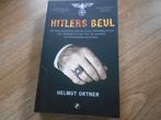 Helmut Ortner Hitlers beul, Ophalen of Verzenden, Tweede Wereldoorlog, Zo goed als nieuw, Overige onderwerpen