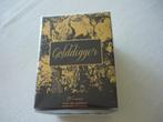 Golddigger eau de parfum 90 ml, Verzenden, Zo goed als nieuw