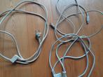 COMPUTER SNOEREN + USB KABELTJE, Ophalen
