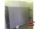 Radiateur van een Dodge RAM, Auto-onderdelen, -, -, Nieuw, Ophalen of Verzenden