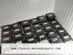 Versnellingsbak computer / EGS Module Mercedes w210 w202 w22, Ophalen of Verzenden, Gebruikt