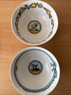 Babette Harms kommen, Gebruikt, Ophalen of Verzenden, Kom(men), Overige stijlen