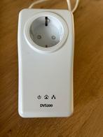 KPN DVS 200, Computers en Software, Ophalen, Gebruikt