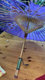 Stoffen pasol, Ophalen of Verzenden