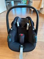 Maxi-Cosi Autostoel - Pebble 360, Kinderen en Baby's, Autostoeltjes, Ophalen, Autogordel, Zijbescherming, Zo goed als nieuw