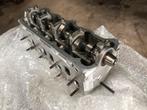 CILINDERKOP VW ALH 1.9 TDI REREVISEERD, Ophalen of Verzenden, Gereviseerd, Volkswagen