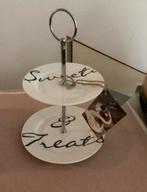 Riviera Maison etagere Sweets & Treats., Ophalen