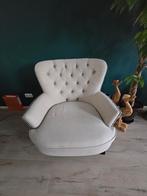 Te koop 2 mooie stoelen, Ophalen, Zo goed als nieuw