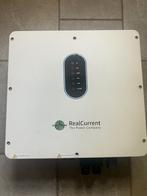 Hybride omvormer met (klein) defect, Ophalen, Gebruikt, Overige typen