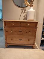 Commode, Huis en Inrichting, Ophalen, Gebruikt