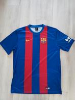 FC Barcelona 2016 Nike shirt, Ophalen of Verzenden, Gebruikt, Shirt