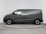 Toyota PROACE Electric Worker Challenger Extra Range L1 75 k, Auto's, Zwart, Origineel Nederlands, 75 kWh, 349 km