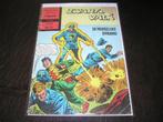 Zwarte valk classics nr.2833, Boeken, Strips | Comics, Europa, Ophalen of Verzenden, Gelezen, Eén comic