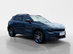 Lynk & Co 01 1.5 | Full option ! | Automaat | Panorama dak |, 12 maanden, Stof, Euro 6, Blauw