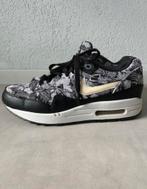 Nike Air Max, Kleding | Dames, Schoenen, Ophalen of Verzenden, Zo goed als nieuw, Zwart, Sneakers of Gympen