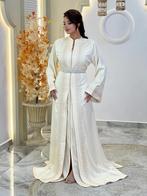 Nieuwe jurken te koop @ibtissdresses, Ophalen of Verzenden, Zo goed als nieuw