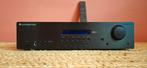Cambridge topaz SR10 versterker., Ophalen, Zo goed als nieuw, Stereo, Overige merken