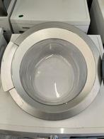 Deuren voor wasmachine of droger, Witgoed en Apparatuur, Onderdelen en Toebehoren, Div, Ophalen of Verzenden, Zo goed als nieuw