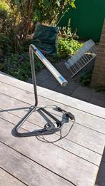 Ikea usb lamp, Ophalen of Verzenden