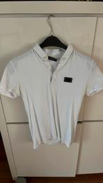 Anthony Morato Polo Shirt, Gedragen, Ophalen of Verzenden