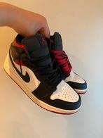 Jordan 1, Kleding | Heren, Schoenen, Ophalen, Zwart, Overige typen, Nike