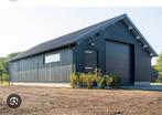 Gezocht: Bedrijfsruimte/loods omgeving Aalsmeer Amsterdam, Zakelijke goederen, Bedrijfs Onroerend goed, Bedrijfsruimte