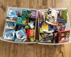 McDonalds Speelgoed Poppetjes - Diverse Collecties, Kinderen en Baby's, Ophalen, Gebruikt, Jongen of Meisje