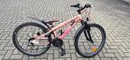Scott Voltage jr24 kinder mountainbike, Minder dan 45 cm, Ophalen, Overige merken