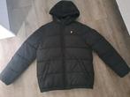 Lyle & Scott Winterjas Maat 170, Lyle & Scott, Ophalen of Verzenden, Zo goed als nieuw, Jongen