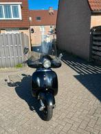 Brommer, Fietsen en Brommers, Overige merken, Ophalen of Verzenden, Zo goed als nieuw