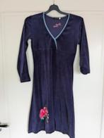 5 jurken sorgenfri, Tante Betsy en blutgeschwister, Kleding | Dames, Jurken, Verzenden, Gedragen