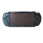 Sony PSP 3004 Console | Nette Staat | 1 Maand Garantie, Spelcomputers en Games, Spelcomputers | Sony PSP, Playstation, Zo goed als nieuw