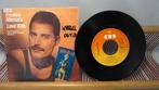 Freddie Mercury, Love Kills (single 7"), Ophalen of Verzenden, 7 inch, Single, Dance