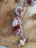Little Dutch wagenspanner - Vogels, Kinderen en Baby's, Speelgoed | Babyspeelgoed, Ophalen of Verzenden, Zo goed als nieuw, Mobiel