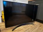 LG 49 inch Smart TV - Perfecte Kijkervaring!, Ophalen, 50 Hz, 100 cm of meer, 4k (UHD)