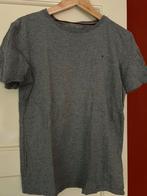 Tommy Hilfiger t-shirt maat 164, Gebruikt, Ophalen of Verzenden, Tommy Hilfiger, Shirt of Longsleeve