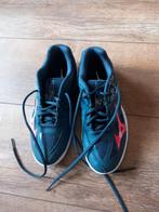 Sportschoenen Mizuno maat 36, Overige merken, Hardloopschoenen, Ophalen of Verzenden, Zo goed als nieuw