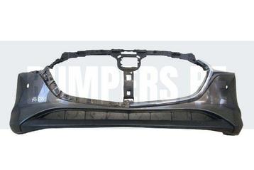 Mazda 3 IV HB 19- BCKN-50031 KS6849 beschikbaar voor biedingen