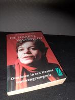 De Naakte Waarheid - Monireh Baradaran, Boeken, Ophalen of Verzenden, Gelezen, Monireh Baradaran, Politiek
