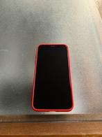 IPHONE X WIT 64GB, Telecommunicatie, Mobiele telefoons | Apple iPhone, Gebruikt, Wit, 72 %, 64 GB