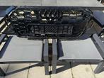Grill Audi A5 B9 F5 8W Facelift S5 GRILLE Origineel, Ophalen, Audi, Bumper