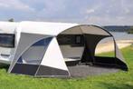 UNICO VERONA BOOGLUIFEL+DAKLUIFEL, Caravans en Kamperen, Ophalen, Gebruikt