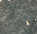 Vloerbedekking verschillende maten, Ophalen, Zo goed als nieuw, Zwart