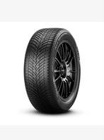 Pirelli cinturato all season, 16 inch, Nieuw, All Season, Band(en)