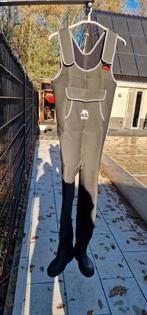 Behr Neopreen Waadpak - Maat 42 - Nieuw!, Ophalen of Verzenden, Nieuw, Overige typen