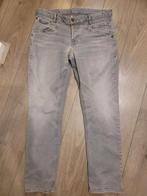 Nette grijze Pme Legend Curtis broek maat 36/32, Kleding | Heren, Spijkerbroeken en Jeans, W36 - W38 (confectie 52/54), Pall Mall PME Legend